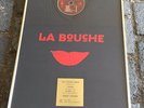 La Bouche Gold Award 