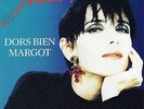 JEANNE MAS DORS BIEN MARGOT / INSTRUMENTAL FRENCH 45 SINGLE