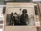 Kapt. Kopter And The Twirly Birds Randy Kalifornia 331/3 LP