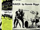 Sex Pistols The Biggest Blow Japanese 12