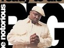 The Notorious B.I.G. - Ready to Die 2xLP 2013 BLACK VINYL REISSUE, OOP Hip-hop