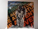THE ADVENTURERS - PARAMOUNT RECORDS-PAS-6001 - ORIGINAL SOUNDTRACK - 