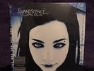 Evanescence Fallen LP 10th Anniversary Limited of 1500 Purple USA Vinyl 2013