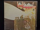 LED ZEPPELIN. 1969..LED ZEPPELINI.II GATEFOLD..1841 BROADWAT ADDRESS.. ATLANTIC