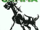 Gamma -4  RARE  (Ronnie Montrose / Davey Pattison)
