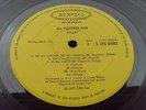 ARGENT ALL TOGETHER NOW 1st 1972 Press UK LP MINT- TIME CAPSULE COPY