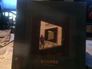 Echoes best of Pink Floyd vinyl box set