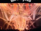 MOTORHEAD - NO SLEEP 'TIL' HAMMERSMITH LIVE VINYL LP- INCLUDES DOWNLOAD CODE