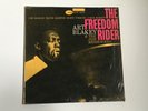 ART BLAKEY BLUE NOTE LP 