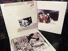 BEAUTY MINT 2xLP '70s ORIG   