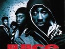 Various - Juice (Soundtrack / O.S.T.) Vinyl LP NEU 0953142 | cypress hill, epmd