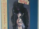 ALICE COOPER - 8