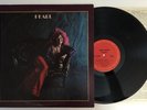 Janis Joplin - Pearl - 1971 Vinyl LP Record 1st Press KC 30322 (VG+)