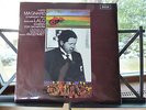 DECCA SXL 6395 ED3 WBG (FIRST LABEL) MAGNARD SYMPHONY No 3 ETC OSR ANSERMET EX+