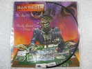 IRON MAIDEN - The Angel & The Gambler 7