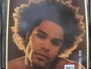 Maxwell - Now '01 LP US ORG