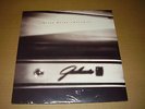 BLIND MELON Galaxie STILL SEALED RED 10 INCH Vinyl Single w/ 3 RARE DEMOS 1993