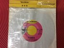THE SHADOWS OF KNIGHT Gloria DUNWICH DX-116 Still In Retail Packaging