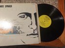 Ultimate Spinach Behold & See LP MGM 1968 MONO PROMO E-4570 Yellow Label Rare