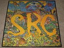 SRC - S.R.C. - PSYCH ROCK - NEW - LP RECORD