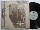 The Heath Brothers Strata East Fusion LP 1976 Samples