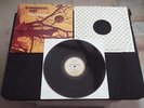 WISHBONE ASH PILGRIMAGE 1977 US PRESS 12