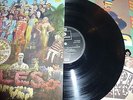 THE BEATLES 