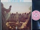 SOSO DA BAHIA CHICO BATERA 1977 LP BRAZIL AFRO GROOVE CANDOMBLE ORIG HEAR