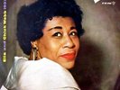 LP Ella Fitzgerald And Chick Webb Ella And Chick Webb 1937/1939 BRUNSWICK