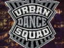URBAN DANCE SQUAD**MENTAL FLOSS FOR THE GLOBE (GATEFOLD/180 GRAM/RM)**VINYL