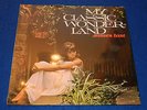 vintage NEW sealed LP DISQUE JAMES LAST evergreen MY CLASSIC WONDERLAND 172-094