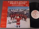 YANK LAWSON&BOB HAGGART/HARK.THE HERALD ANGELS SWING US