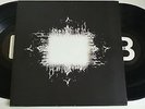 TOOL - AENIMA
