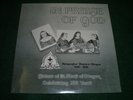 In Praise Of God Sisters Of St. Mary Of Oregon SEALED Christian Xian FAST SHIP