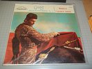 Grieg Peer Gynt Suite No.1 Bizet Carmen Suite NEW Sealed LP Seraphim FAST SHIP