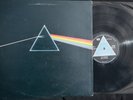 PINK FLOYD   