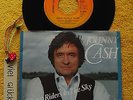 JOHNNY CASH?Single?7