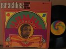 Desmond Dekker & The Aces Israelites UNI EX