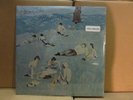 Elton John Blue Moves SEALED