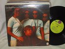 DON RANDI Plays Love Theme From Romeo & Juliet LP EX+ US 1969 Capitol ST-287