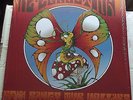 RE EVOLUTION FDM SINGS THE HOLLIES 2013 FRUITS DE MER NM LILAC VINYL SEALED 7