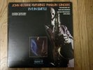 John Coltrane ft Pharoah Sanders JAZZ 2 LP SET Live in Seattle CANADA EX Vinyl