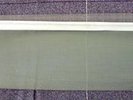 THE BEATLES (THE WHITE ALBUM) ORIGINAL 1968 UK FIRST ISSUE MONO TWO LP SET.