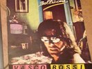Bollicine Vinile Vasco Rossi