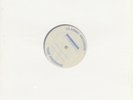 Unreleased Bruch, Scottish Fantasy 200g LP - Experimental Clarity Vinyl - Side B