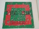 DIE TOTEN HOSEN / Roten Rosen 