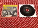 Shocking Blue Send Me A Postcard Dutch 1969 Pink Elephant PE22004 Ex/ex