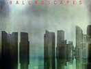 Balladscapes - LIEBMAN DAVE & BEIRACH RICHIE [CD]