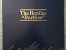 The Beatles - Rarities - Stunning Mint Vinyl LP