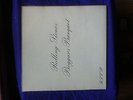 LP Beggars Banquet Rolling Stones mono